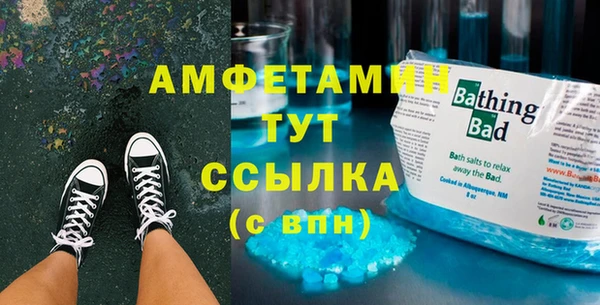 твердый Абаза