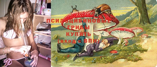 mdpv Алзамай